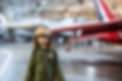 image_2025-10-22_092257478.png