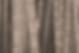 kazuend-LVdiXyu2eTc-unsplash_edited.jpg