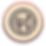 Restaurantes_2x.png