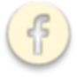 Facebook_2x.png