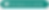 Mail_2x.png