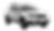 renault_duster_blanco_2022-1-1536x864.png