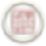 Agencias_2x.png