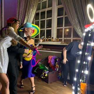 Magic Mirror Liverpool.jpeg