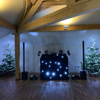 Christmas DJ.jpeg