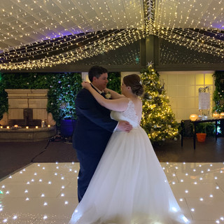 Dancefloorfirstdance.jpeg