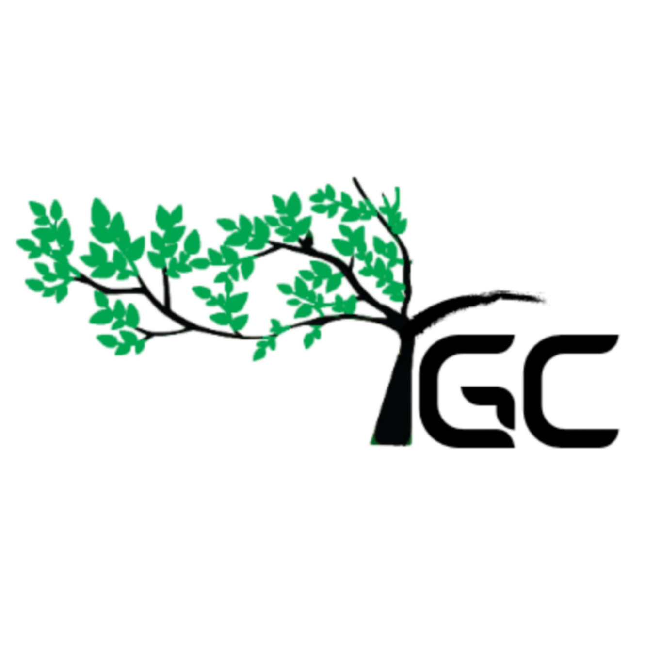 garden-landscape-design-services-the-garden-coach
