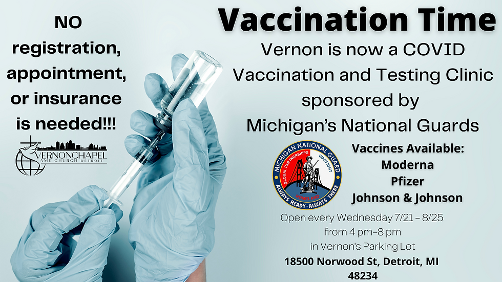 COVID 19 Clinic spot flyer -5.png
