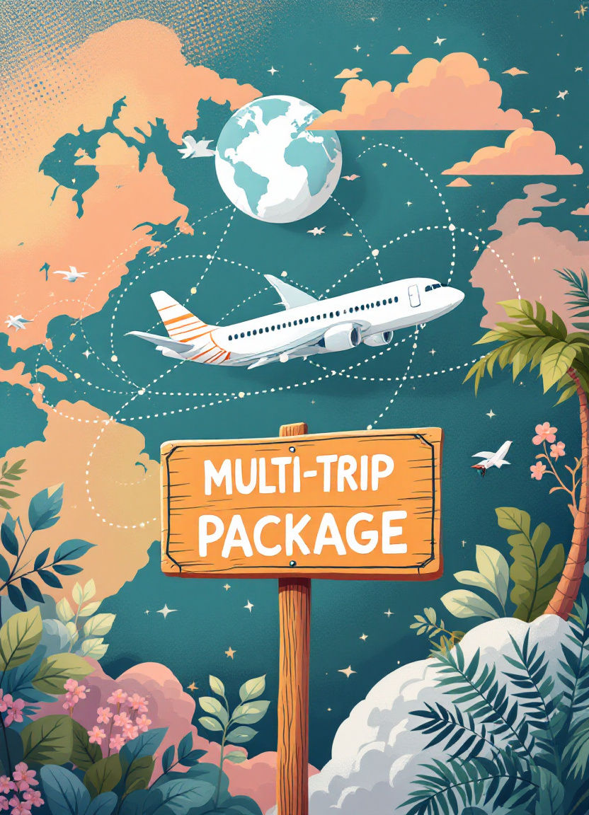 freepik__modern-style-detailled-illustration-modern-style-d__84034.jpeg