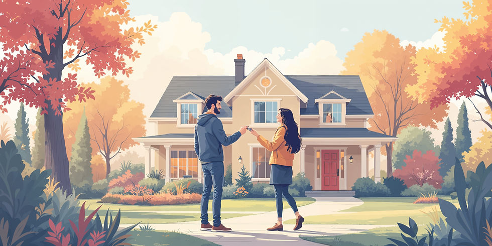 freepik__the-style-is-modern-and-it-is-a-detailed-illustrat__77545.png
