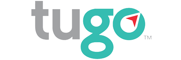 tugo.png