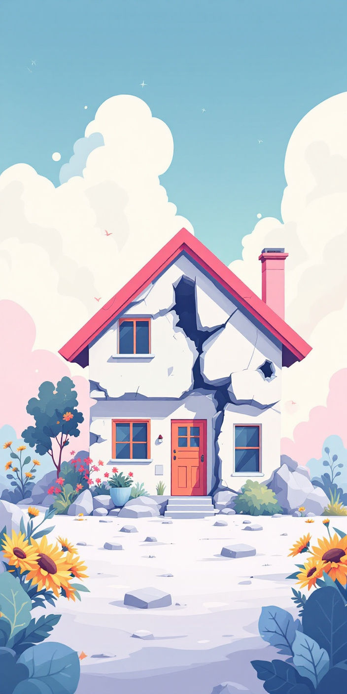 freepik__modern-style-detailled-illustration-modern-stencil__68577.jpeg