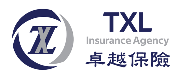 TXL-B - Cropped.png