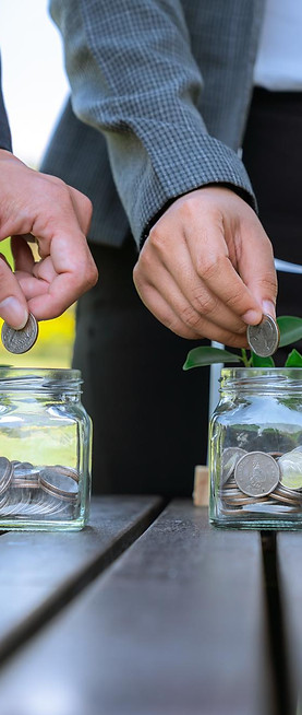 group rrsp.jpg