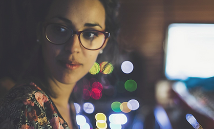 yanina mora - audio editor - podcast_edi