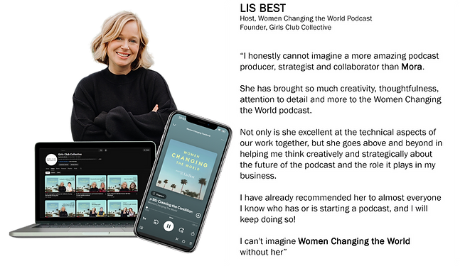 Web Podcast Compo+Review - Lis Best_edit