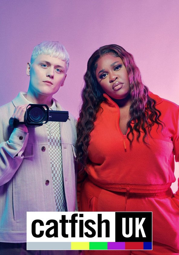 catfish uk