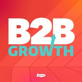 B2B PODCAST