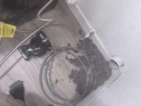 Air Duct & Dryer Vent Cleaning Sacramento | The Hidden Spring Cleaning You Need