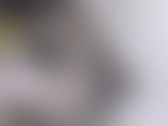 Air Duct & Dryer Vent Cleaning Sacramento | The Hidden Spring Cleaning You Need