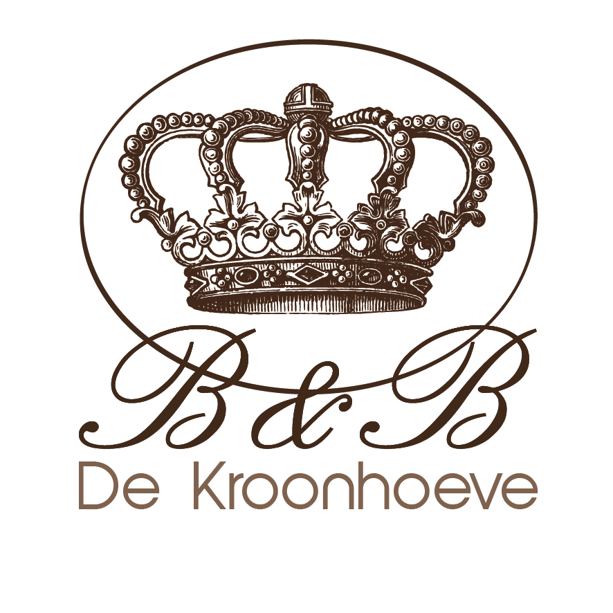 Vereniging van mede-eigenaars van residentie DE KROON, Kroonstraat 59 te 3581 Beringen