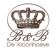 Vereniging van mede-eigenaars van residentie DE KROON, Kroonstraat 59 te 3581 Beringen website