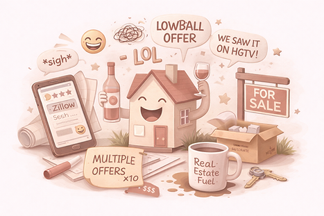 real-estate-humor-transaction-life