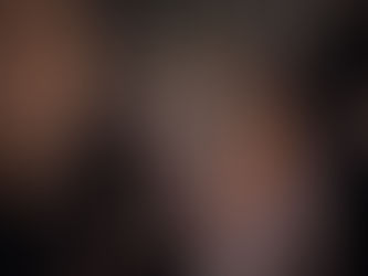 Dia dos Namorados • Um momento para celebrar