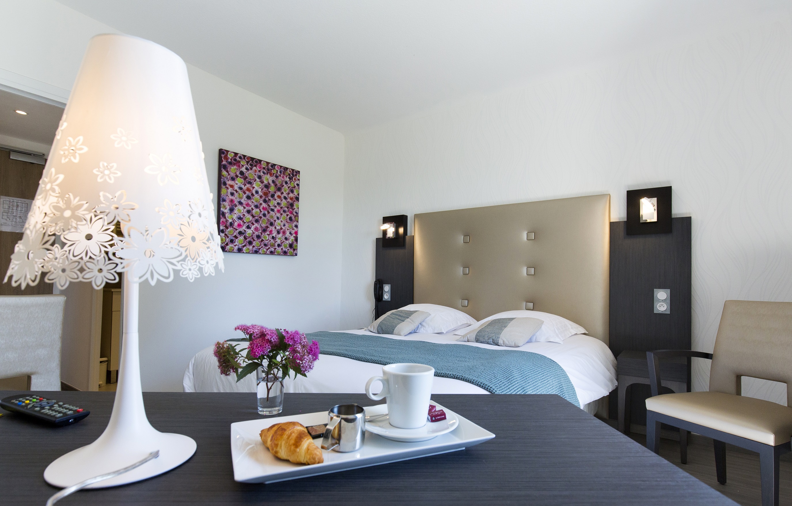 Site Officiel Beau Site Hôtel Restaurant Spa Luxeuil Les Bains