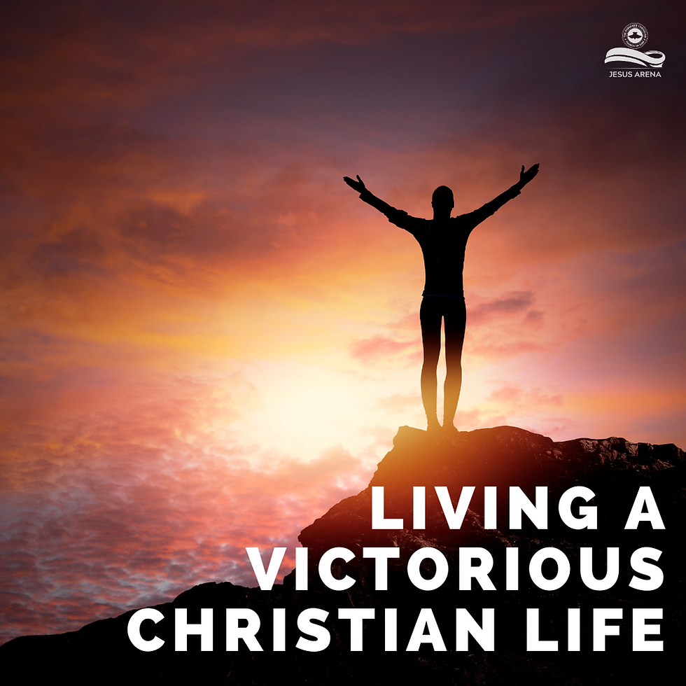 Girl on mountain top