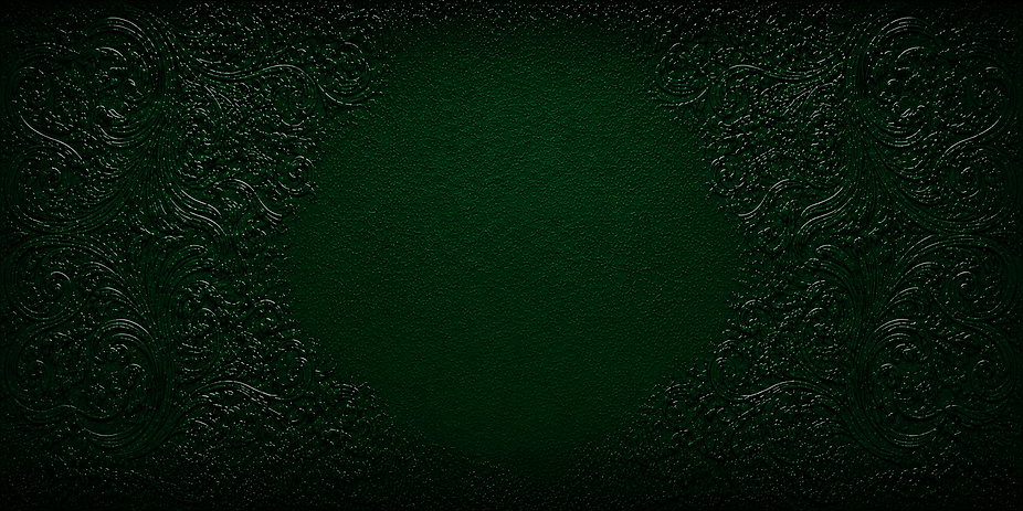 IMG_3810.png