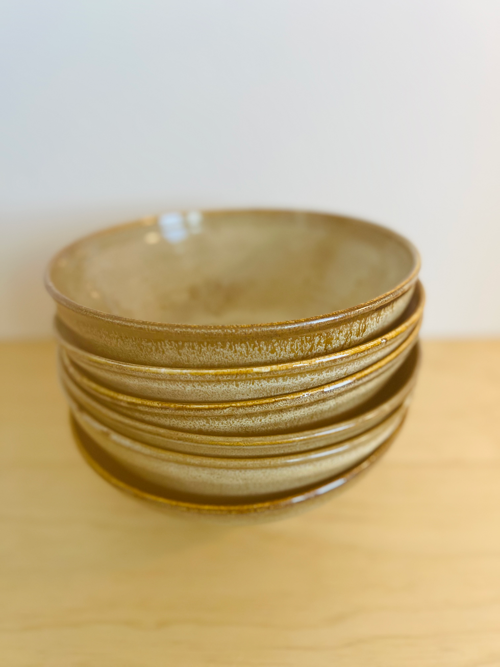 Thumbnail: Large Bowls