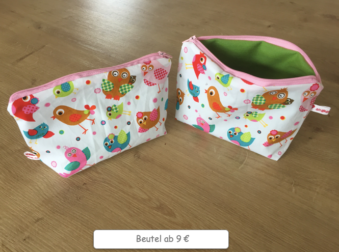 Bildschirmfoto 2019-04-16 um 07.05.44