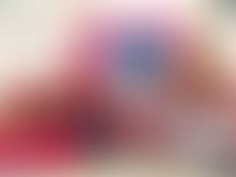 Christmas Celebrations at School