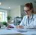 Creating Comprehensive Home Health Agency Policies for Effective Compliance