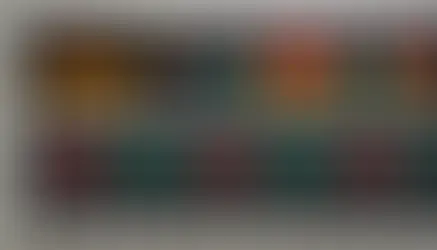 Is Your Fire Alarm System up to Code? A Professional Guide to Test Visual and Audible Alarms Every 12 Months