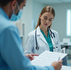 Mastering CMS Inspection Preparation for Healthcare Facilities