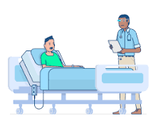 Revolutionizing Healthcare: Exploring the Boundless Potential of AI in Medicine
