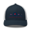 Thumbnail: Retro Trucker Hat | Yupoong 6606