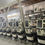 Thumbnail: a picture showing the number of ventilators in stock of the Bennett ventilator