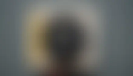 How to Properly Test Damper Switches Every 6 Months According to NFPA 72-1999 and EC.02.03.05 EP 2