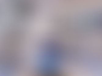 Understanding the Benefits of Continuous Humidity Monitoring for Sterile Supply Areas