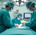 Understanding Ambulatory Surgery and Its Benefits