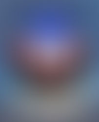 Unlocking Success with Healthcare Accreditation: How Consulting Can Help