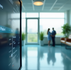 Strategies to Enhance Patient Care in Healthcare Systems
