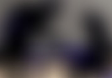 When A Consultant Is Undermined In Their Experience And Authority