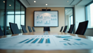 Boosting Quality Management with ISO 9001 Certification Benefits