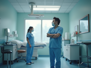 Why the Administrator of a Congregate Living Health Facility (CLHF) Must Be Present Full-Time