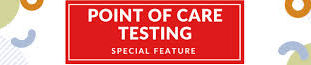 Point-of-Care Testing and Facility Role
