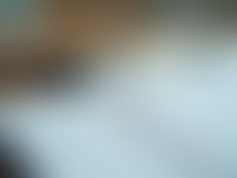 Steps to Achieve ISO Certification for Compliance